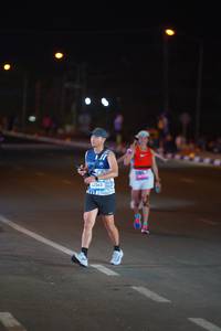 BIB: 
                            <button type="button" onclick="openModal(24230098)" class="btn btn-primary btn-sm float-right btn-popup" data-toggle="modal" data-target=".modal-high-quality">
                        <i class="fas fa-shopping-cart"></i> Add to Cart
                    </button>
                                            <button type="button" onclick="isThisMe(24230098, true)" class="btn btn-success btn-sm float-right btn-popup btn-isme hidden" data-toggle="tooltip" data-placement="bottom" title="นี่คือรูปของคุณใช่ไหม คลิกที่นี่เพื่อเอาเข้าอัลบั้ม">
                        <i class="fas fa-plus"></i> Add to album
                    </button>
                    <button type="button" onclick="isThisMe(24230098, false)" class="btn btn-warning btn-sm float-right btn-popup btn-isnotme hidden">
                        <i class="fas fa-ban"></i> Remove from album
                    </button>